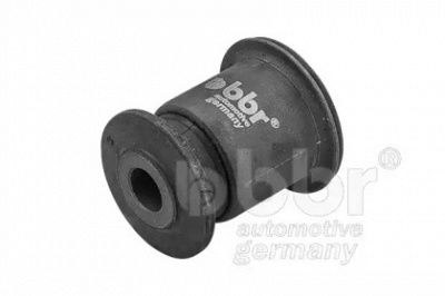 BBR AUTOMOTIVE 0011016992 -  Подвеска, рычаг независимой подвески колеса